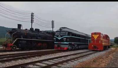 jx/hfysjd/火车站1